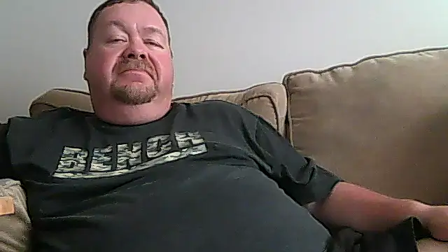 hitman_35 Show in webcam