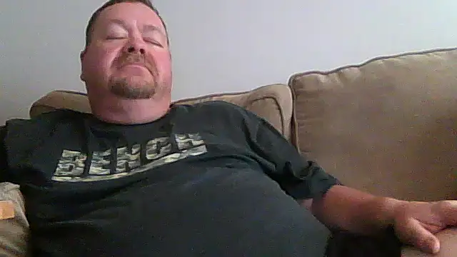 Show Webcam de hitman_35
