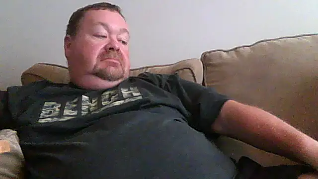 hitman_35 Show in webcam