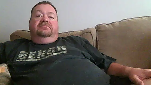 hitman_35 Show in webcam