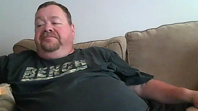 hitman_35 Webcam show