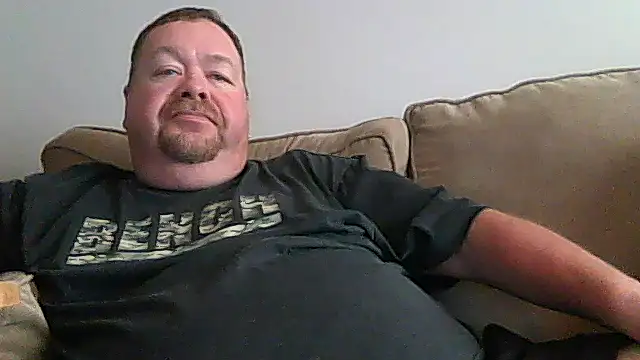 hitman_35 Show Webcam