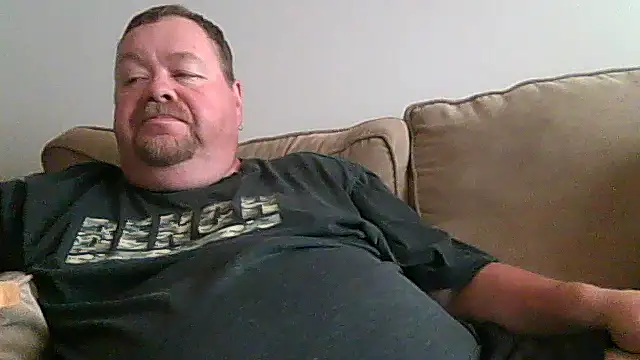 hitman_35 Show Webcam