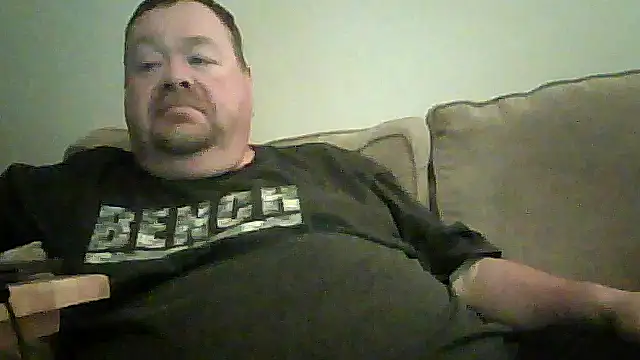 Show Webcam de hitman_35