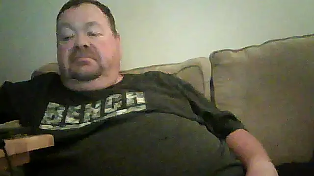 hitman_35 – webcam-show