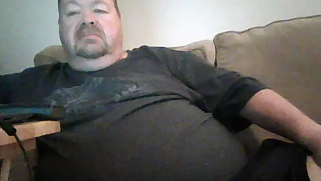 hitman_35 webcam show