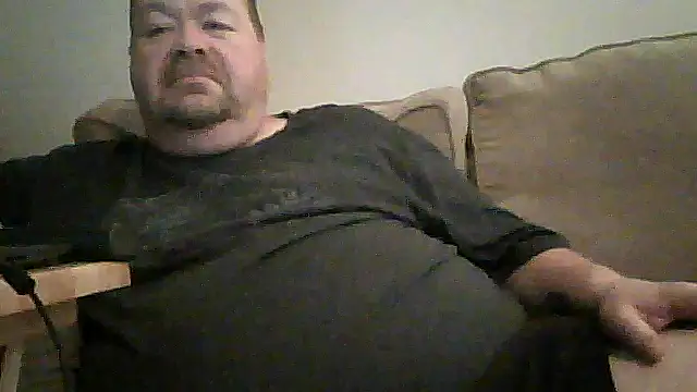 Show de webcam de hitman_35