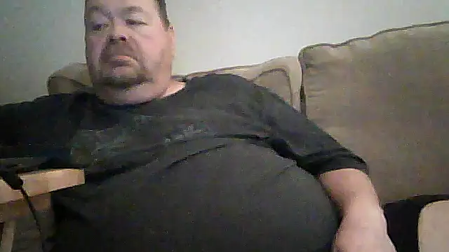 hitman_35 Show Webcam