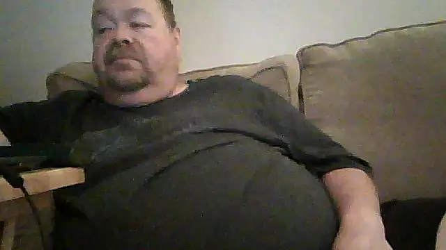 Webkamerová show hitman_35
