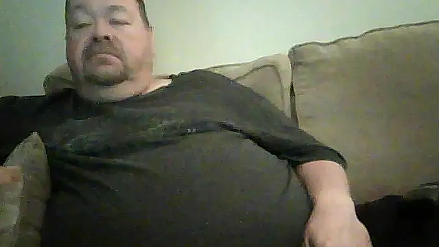 hitman_35 Webcam Show