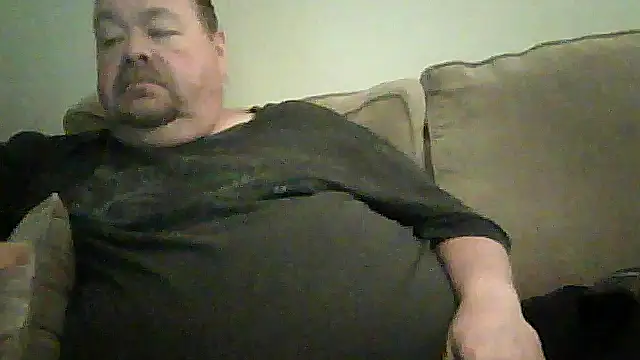 Chatroom XXX en direct de hitman_35