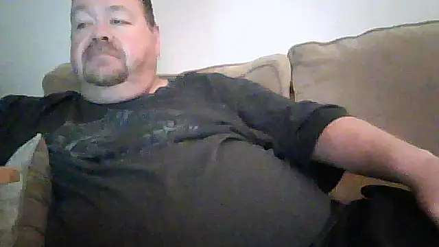 hitman_35 webcam show