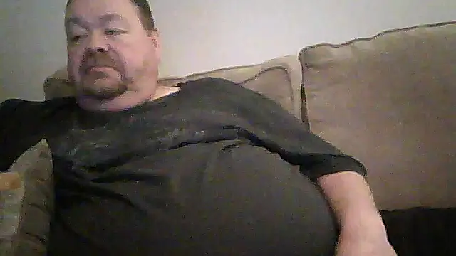 hitman_35 Show Webcam