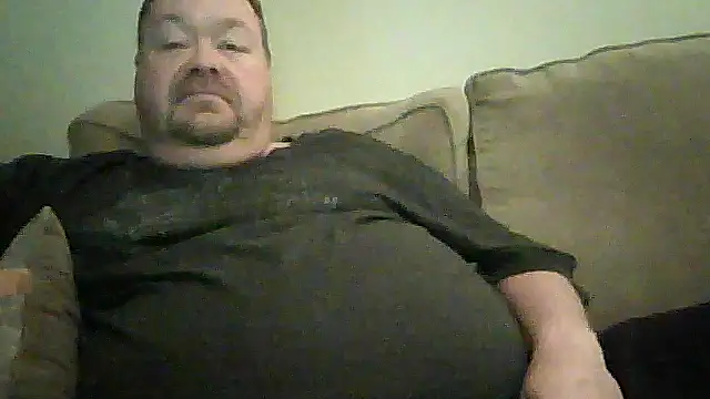 hitman_35 Show Webcam