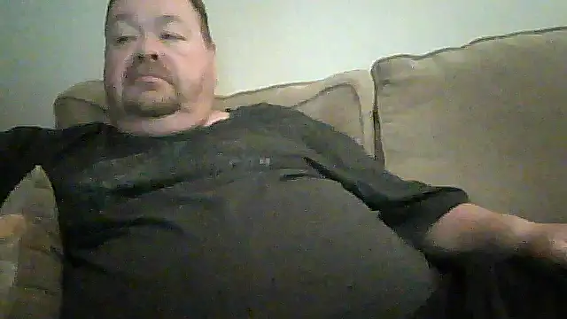 hitman_35 – webcam-show