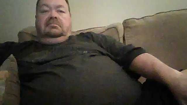 Webkamerová show hitman_35