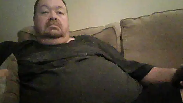 Show webcam de hitman_35