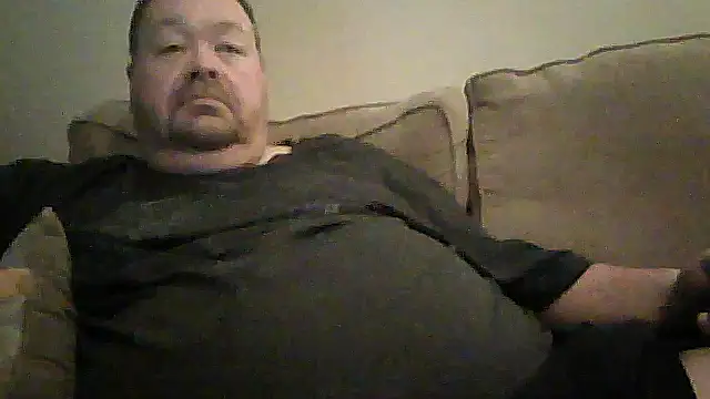 hitman_35 Show Webcam