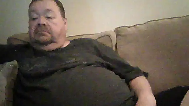 Show webcam de hitman_35