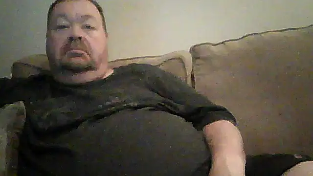 hitman_35 – webcam-show