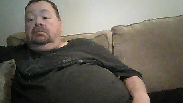 hitman_35's Webcam Show