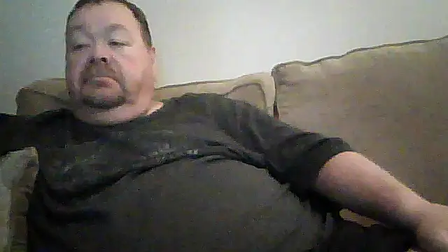 Show Webcam de hitman_35