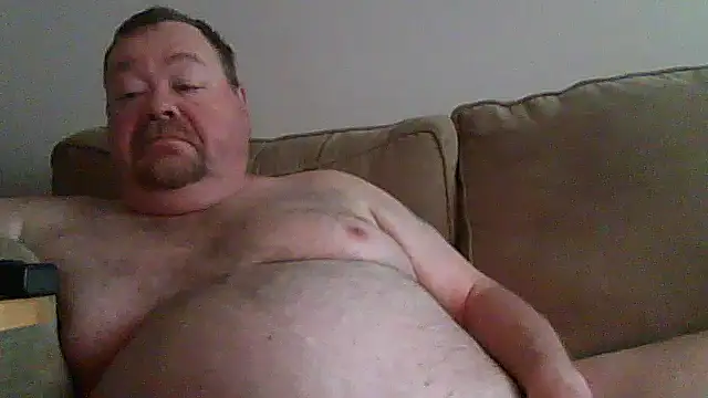 hitman_35 Show Webcam