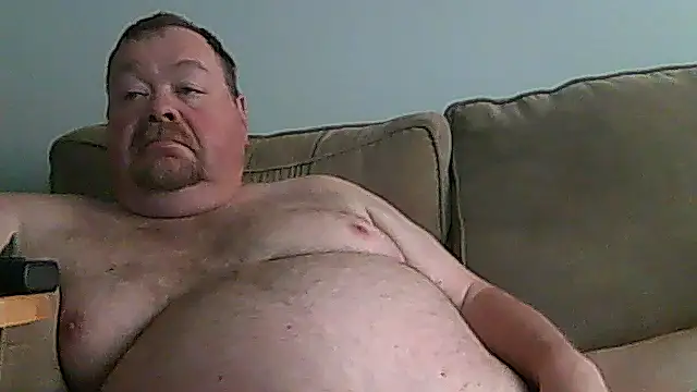 hitman_35 Show in webcam