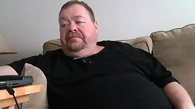 hitman_35 Show in webcam