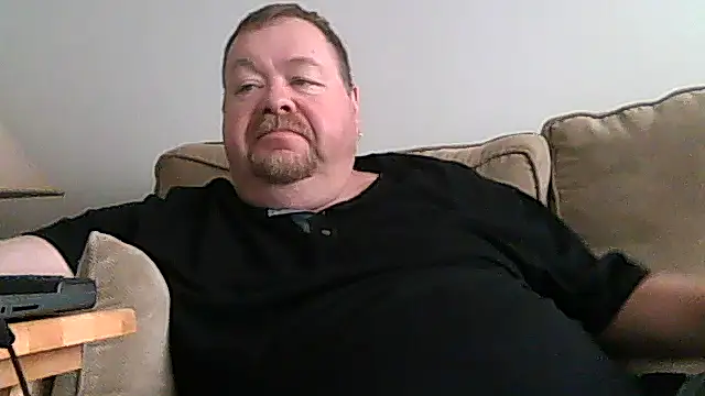 hitman_35 – webcam-show