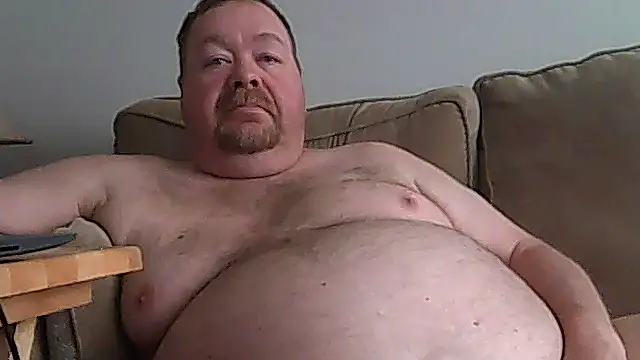 Show webcam de hitman_35