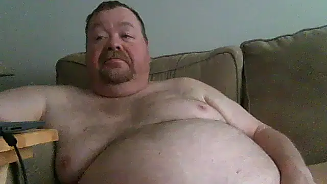 hitman_35 Obrolan Langsung XXX