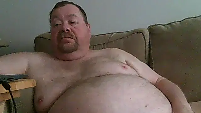 hitman_35 Show Webcam