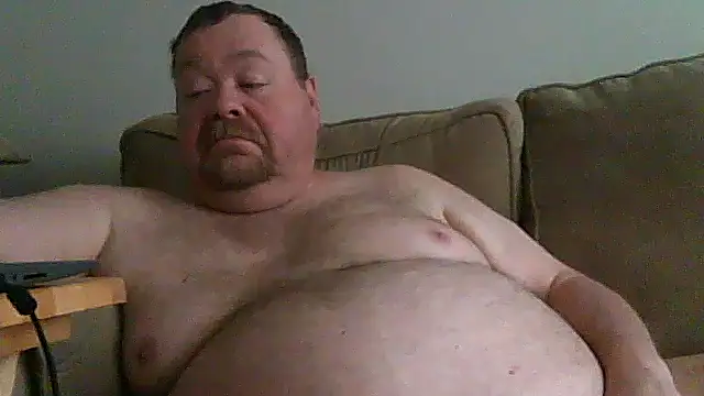hitman_35 Show in webcam