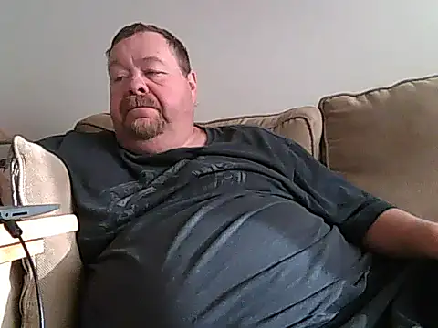 hitman_35 Webcamshow