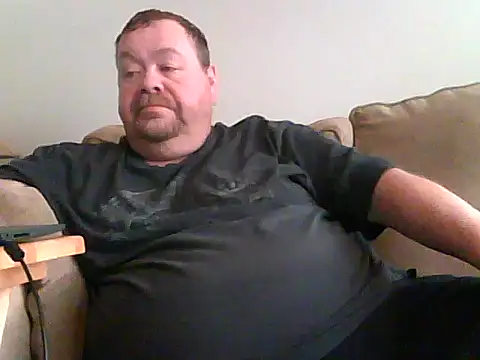 hitman_35 Show in webcam