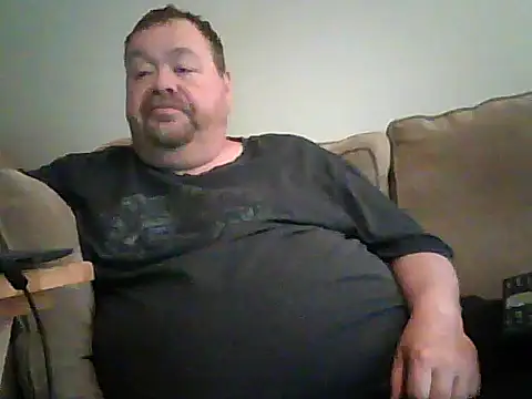 hitman_35 Show Webcam