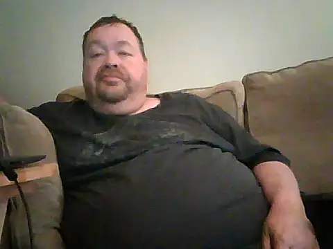 Show Webcam de hitman_35
