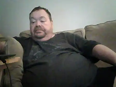 hitman_35 Show Webcam