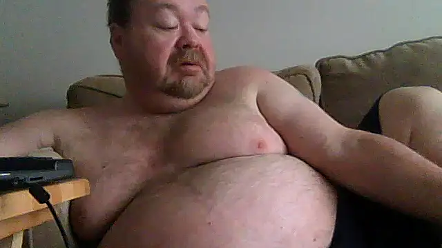 hitman_35 webcam show