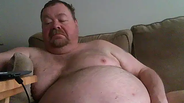 Show Webcam de hitman_35