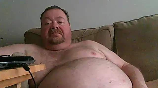 hitman_35 webcam show