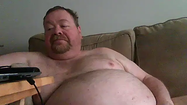 Show de hitman_35 na webcam