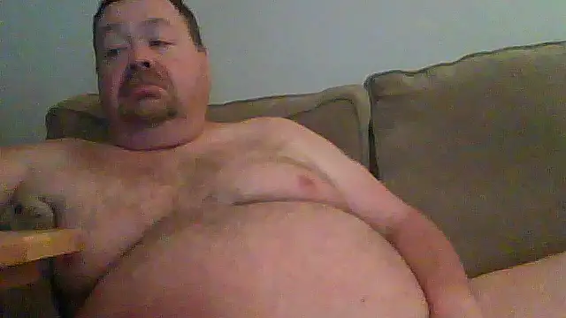 Show webcam de hitman_35