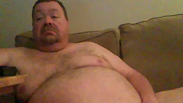 hitman_35's Live XXX Chat