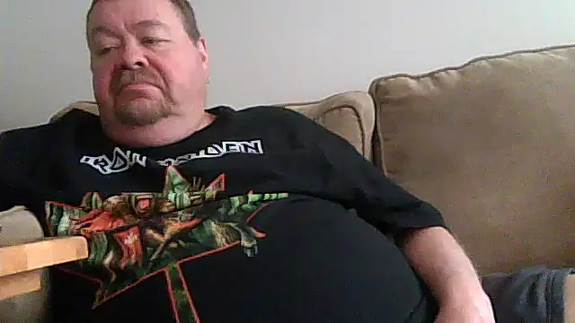 hitman_35 Webcamshow