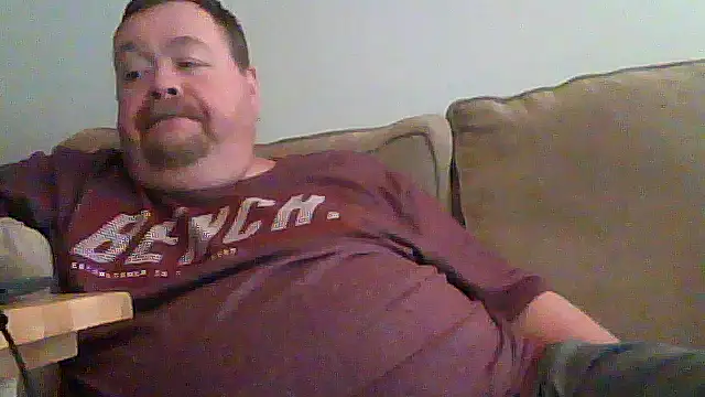 hitman_35 Show in webcam