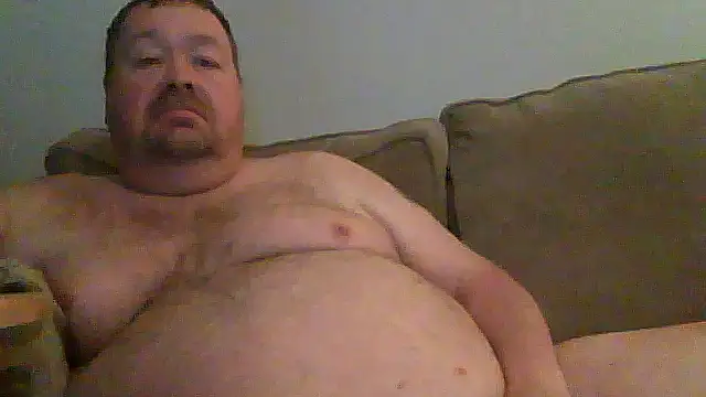 hitman_35 Show in webcam