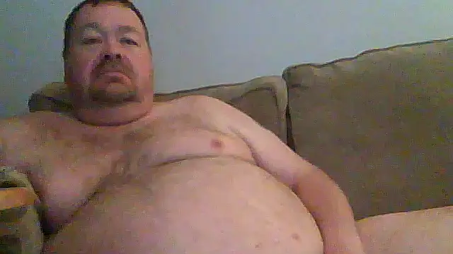 Show Webcam de hitman_35