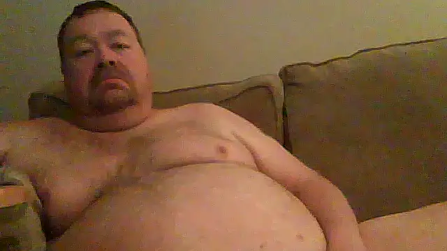 Show Webcam de hitman_35